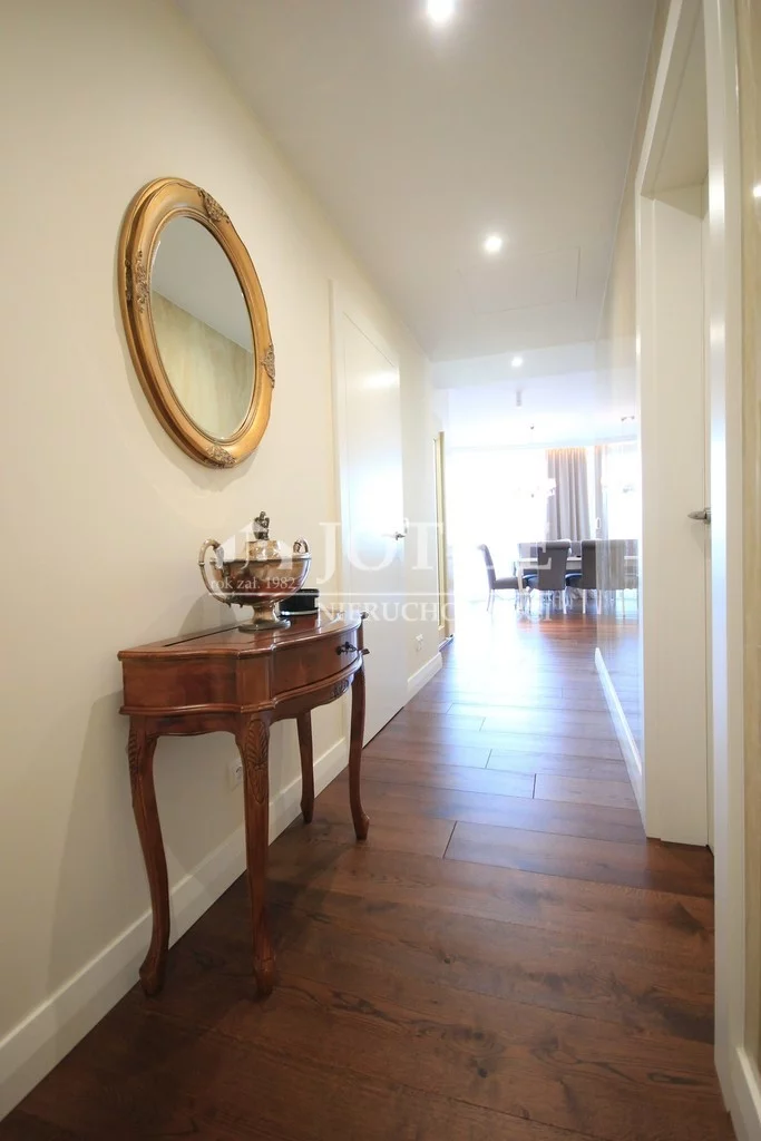 3 pokoje, mieszkanie 106,10 m², piętro 4, oferta nr , 10063/4112/OMW, Wrocław, Nadodrze, Pomorska