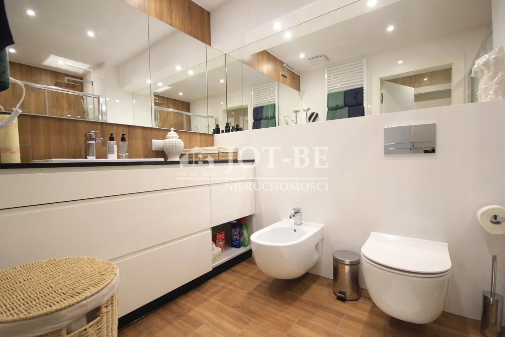 3 pokoje, mieszkanie 106,10 m², piętro 4, oferta nr , 10063/4112/OMW, Wrocław, Nadodrze, Pomorska