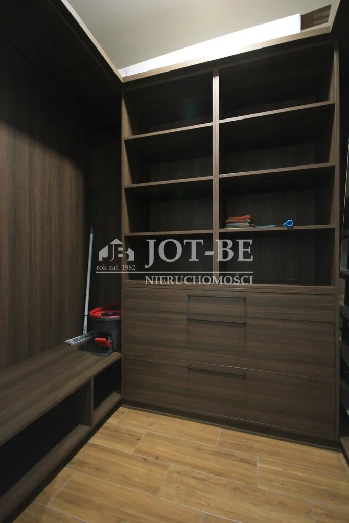 3 pokoje, mieszkanie 106,10 m², piętro 4, oferta nr , 10063/4112/OMW, Wrocław, Nadodrze, Pomorska