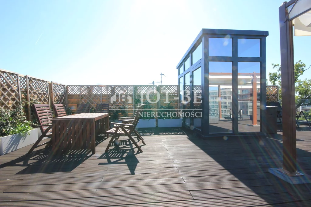 3 pokoje, mieszkanie 106,10 m², piętro 4, oferta nr , 10063/4112/OMW, Wrocław, Nadodrze, Pomorska