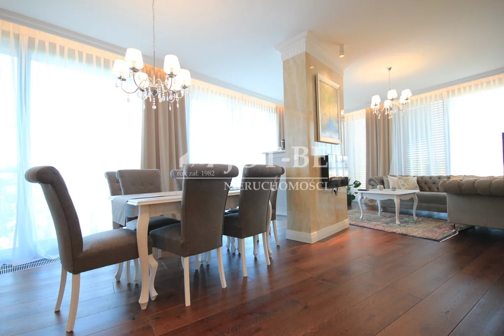 3 pokoje, mieszkanie 106,10 m², piętro 4, oferta nr , 10063/4112/OMW, Wrocław, Nadodrze, Pomorska