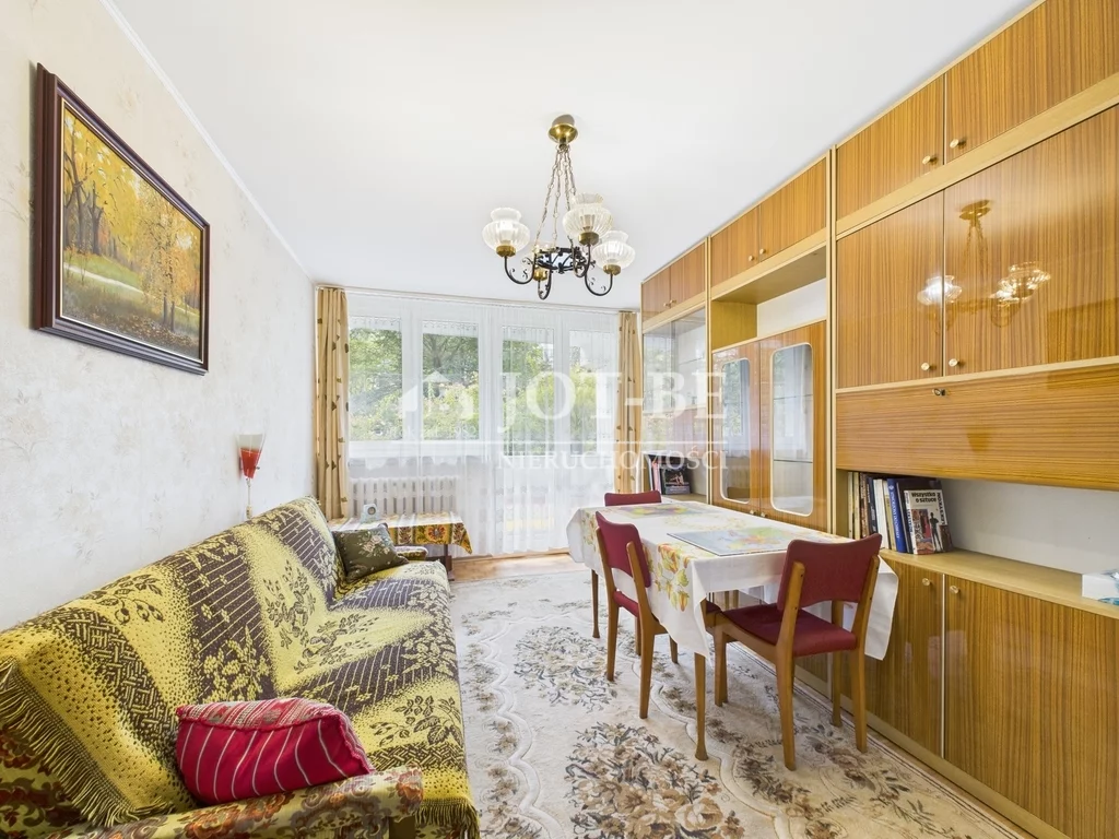 Apartamenty 10098/4112/OMW Wrocław Gądów-Popowice Południowe Popowicka