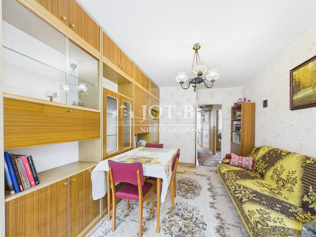 3 pokoje, mieszkanie 57,17 m², parter, oferta nr , 10098/4112/OMW, Wrocław, Gądów-Popowice Południowe, Popowice, Popowicka