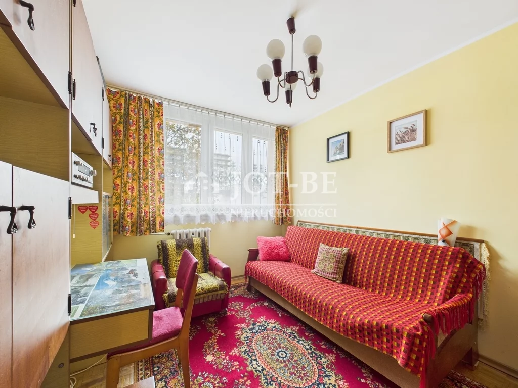 3 pokoje, mieszkanie 57,17 m², parter, oferta nr , 10098/4112/OMW, Wrocław, Gądów-Popowice Południowe, Popowice, Popowicka