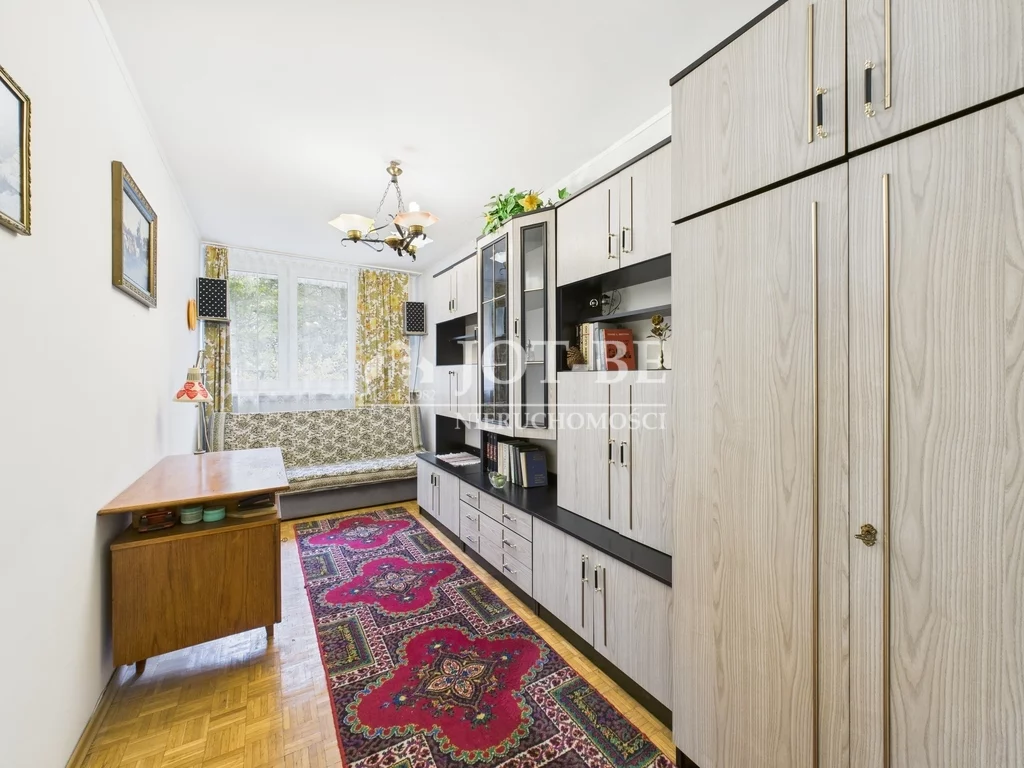 3 pokoje, mieszkanie 57,17 m², parter, oferta nr , 10098/4112/OMW, Wrocław, Gądów-Popowice Południowe, Popowice, Popowicka