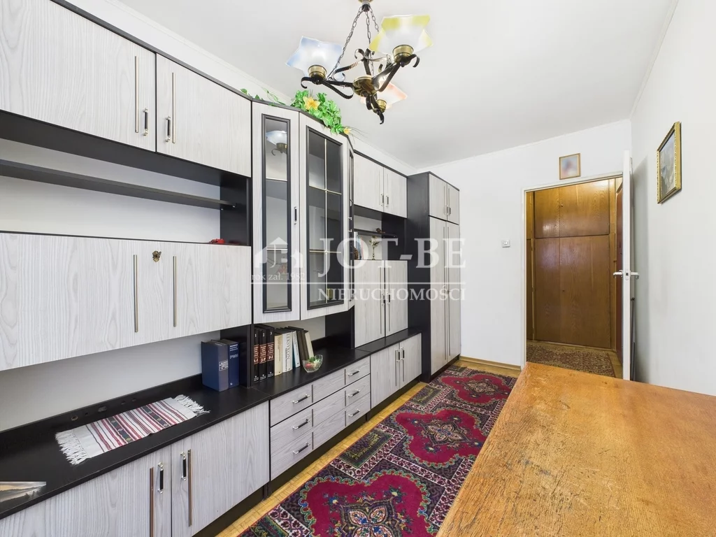 3 pokoje, mieszkanie 57,17 m², parter, oferta nr , 10098/4112/OMW, Wrocław, Gądów-Popowice Południowe, Popowice, Popowicka