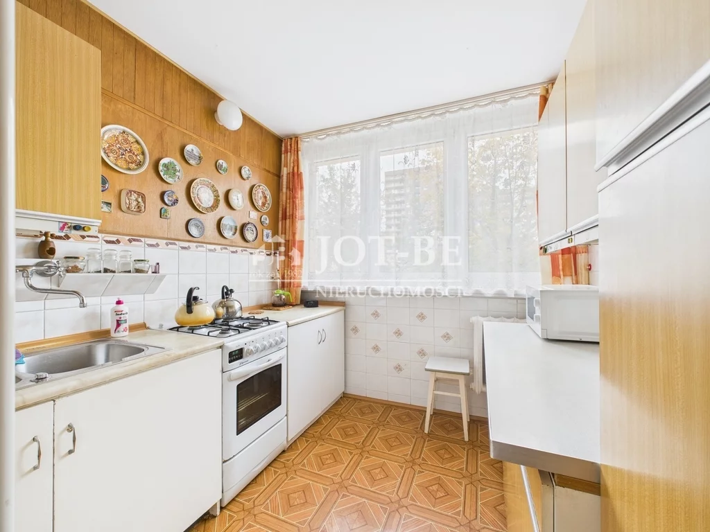 3 pokoje, mieszkanie 57,17 m², parter, oferta nr , 10098/4112/OMW, Wrocław, Gądów-Popowice Południowe, Popowice, Popowicka