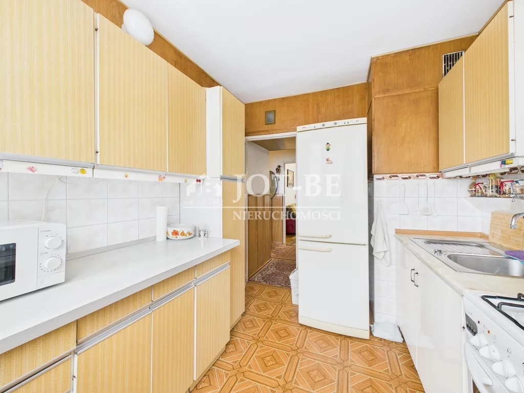 3 pokoje, mieszkanie 57,17 m², parter, oferta nr , 10098/4112/OMW, Wrocław, Gądów-Popowice Południowe, Popowice, Popowicka