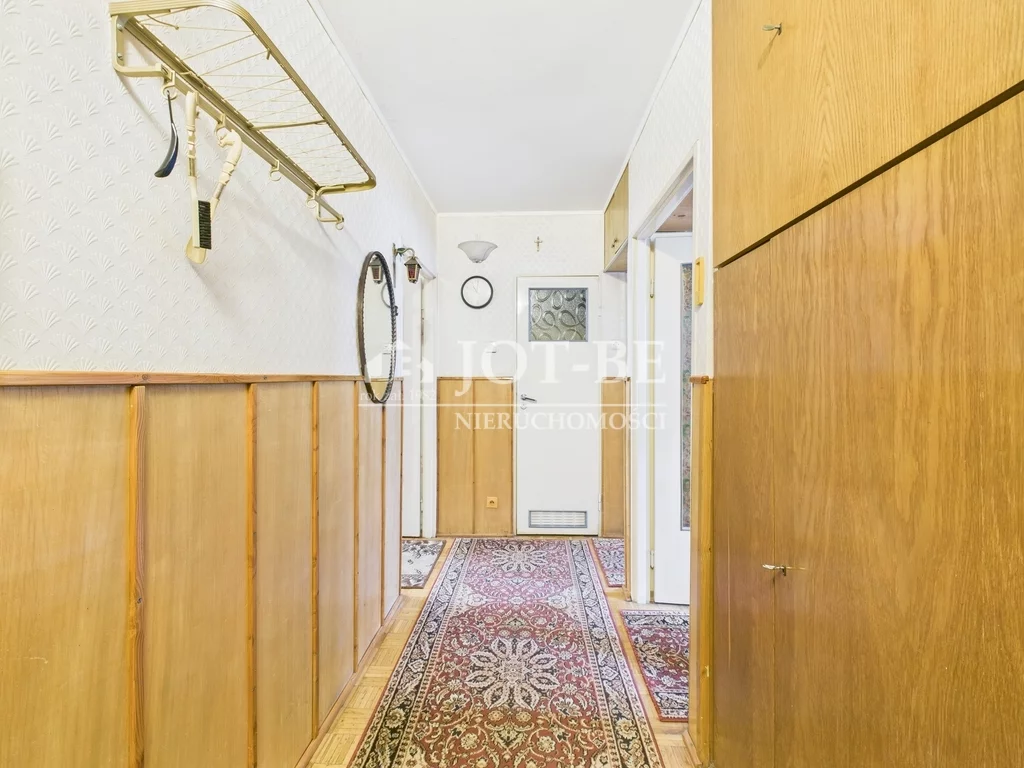 3 pokoje, mieszkanie 57,17 m², parter, oferta nr , 10098/4112/OMW, Wrocław, Gądów-Popowice Południowe, Popowice, Popowicka