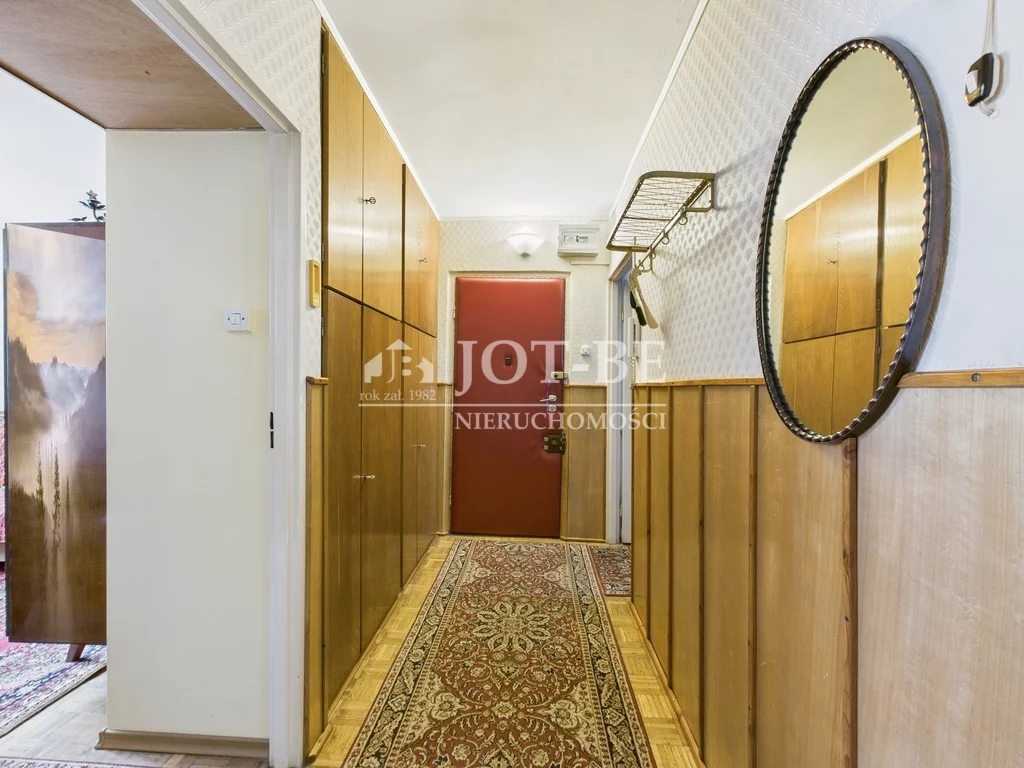 3 pokoje, mieszkanie 57,17 m², parter, oferta nr , 10098/4112/OMW, Wrocław, Gądów-Popowice Południowe, Popowice, Popowicka