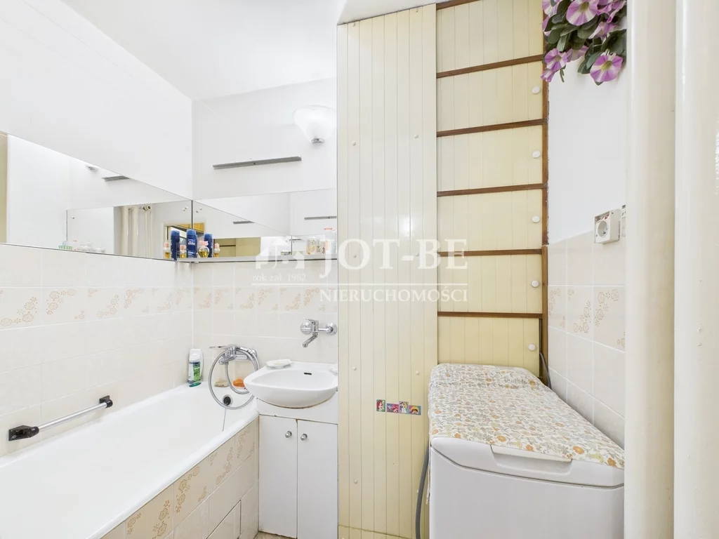 3 pokoje, mieszkanie 57,17 m², parter, oferta nr , 10098/4112/OMW, Wrocław, Gądów-Popowice Południowe, Popowice, Popowicka