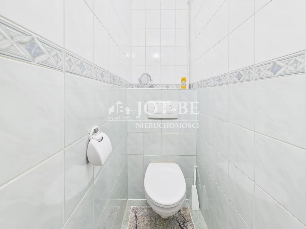 3 pokoje, mieszkanie 57,17 m², parter, oferta nr , 10098/4112/OMW, Wrocław, Gądów-Popowice Południowe, Popowice, Popowicka