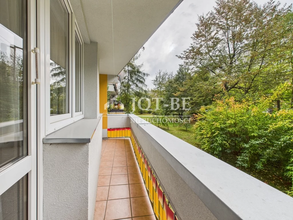3 pokoje, mieszkanie 57,17 m², parter, oferta nr , 10098/4112/OMW, Wrocław, Gądów-Popowice Południowe, Popowice, Popowicka