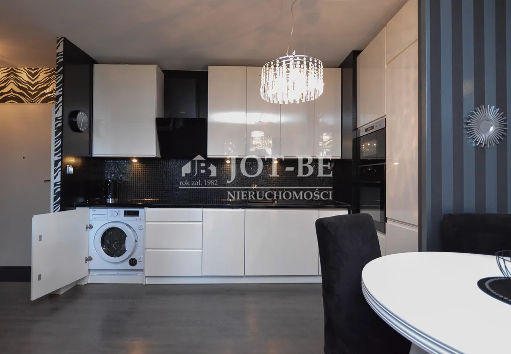 3 pokoje, mieszkanie 49,00 m², piętro 1, oferta nr , 10090/4112/OMW, Wrocław, Krzyki-Partynice, Krzyki, Racławicka