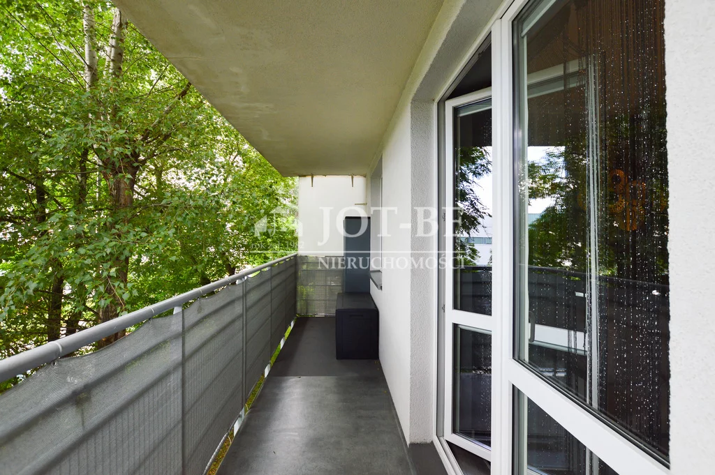 3 pokoje, mieszkanie 49,00 m², piętro 1, oferta nr , 10090/4112/OMW, Wrocław, Krzyki-Partynice, Krzyki, Racławicka