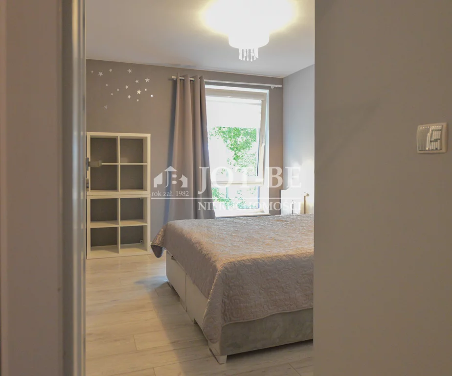 3 pokoje, mieszkanie 49,00 m², piętro 1, oferta nr , 10090/4112/OMW, Wrocław, Krzyki-Partynice, Krzyki, Racławicka