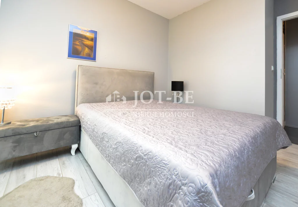 3 pokoje, mieszkanie 49,00 m², piętro 1, oferta nr , 10090/4112/OMW, Wrocław, Krzyki-Partynice, Krzyki, Racławicka