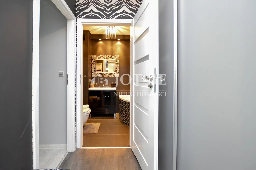 3 pokoje, mieszkanie 49,00 m², piętro 1, oferta nr , 10090/4112/OMW, Wrocław, Krzyki-Partynice, Krzyki, Racławicka