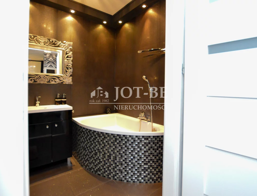 3 pokoje, mieszkanie 49,00 m², piętro 1, oferta nr , 10090/4112/OMW, Wrocław, Krzyki-Partynice, Krzyki, Racławicka