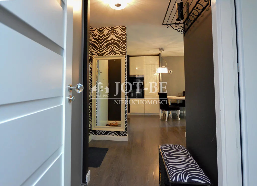 3 pokoje, mieszkanie 49,00 m², piętro 1, oferta nr , 10090/4112/OMW, Wrocław, Krzyki-Partynice, Krzyki, Racławicka
