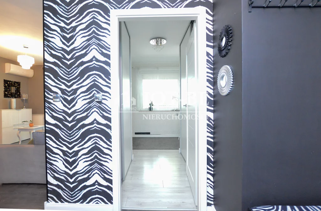 3 pokoje, mieszkanie 49,00 m², piętro 1, oferta nr , 10090/4112/OMW, Wrocław, Krzyki-Partynice, Krzyki, Racławicka