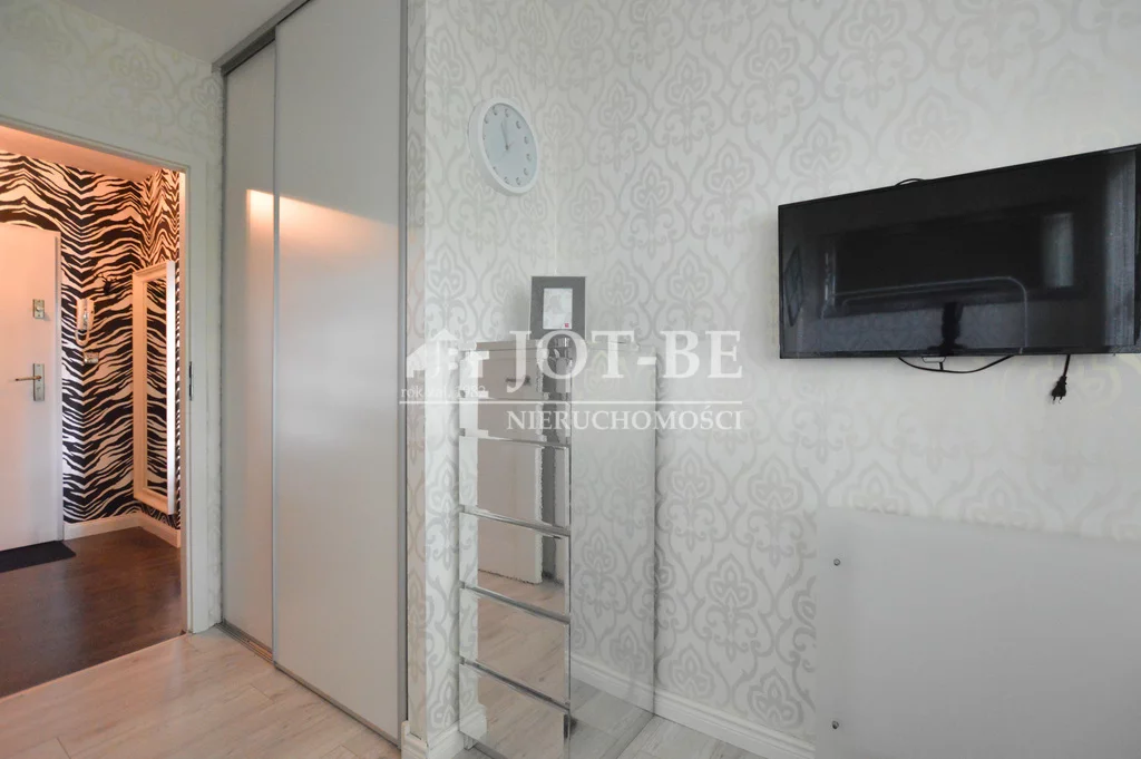 3 pokoje, mieszkanie 49,00 m², piętro 1, oferta nr , 10090/4112/OMW, Wrocław, Krzyki-Partynice, Krzyki, Racławicka