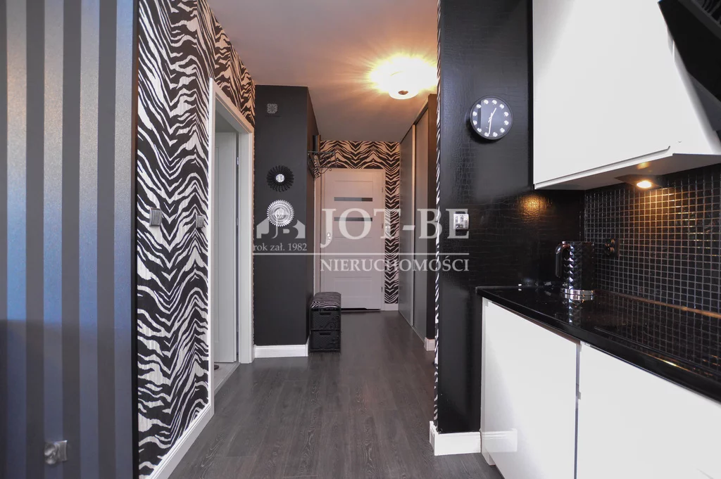 3 pokoje, mieszkanie 49,00 m², piętro 1, oferta nr , 10090/4112/OMW, Wrocław, Krzyki-Partynice, Krzyki, Racławicka