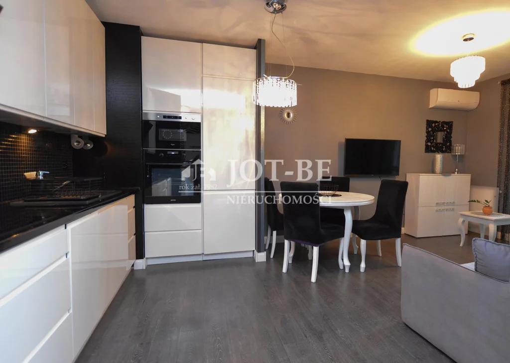 3 pokoje, mieszkanie 49,00 m², piętro 1, oferta nr , 10090/4112/OMW, Wrocław, Krzyki-Partynice, Krzyki, Racławicka