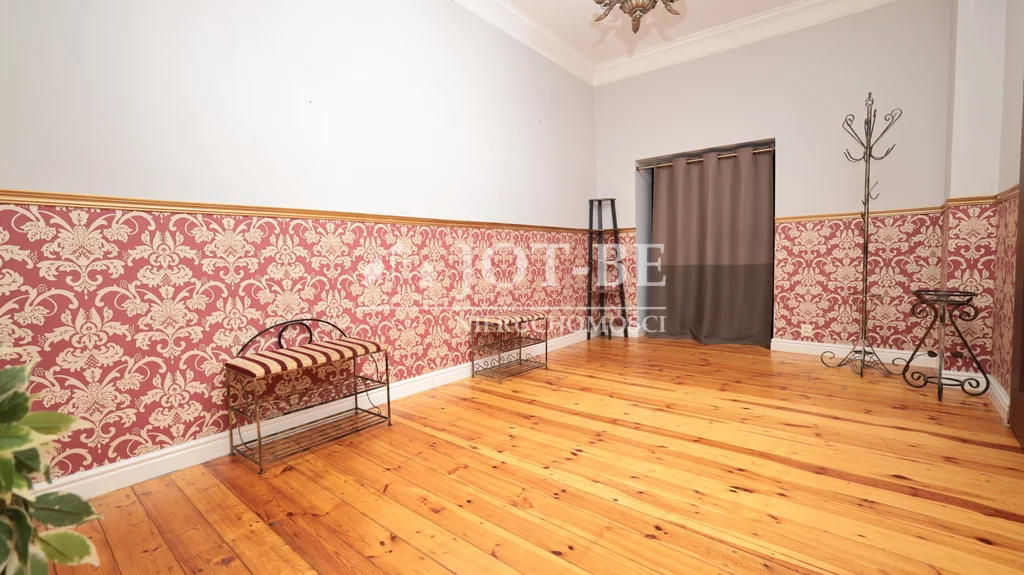 Apartamenty 10040/4112/OMW Wrocław Ruska