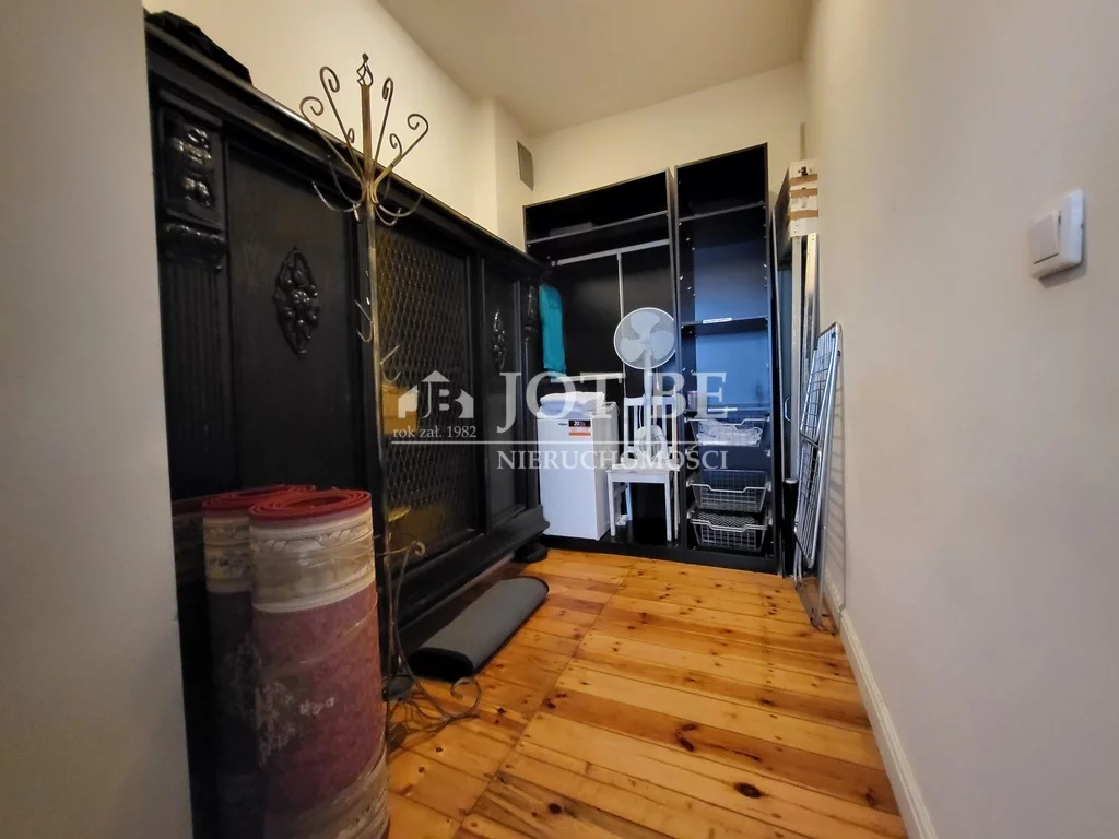 3 pokoje, mieszkanie 64,73 m², piętro 1, oferta nr , 10040/4112/OMW, Wrocław, Ruska