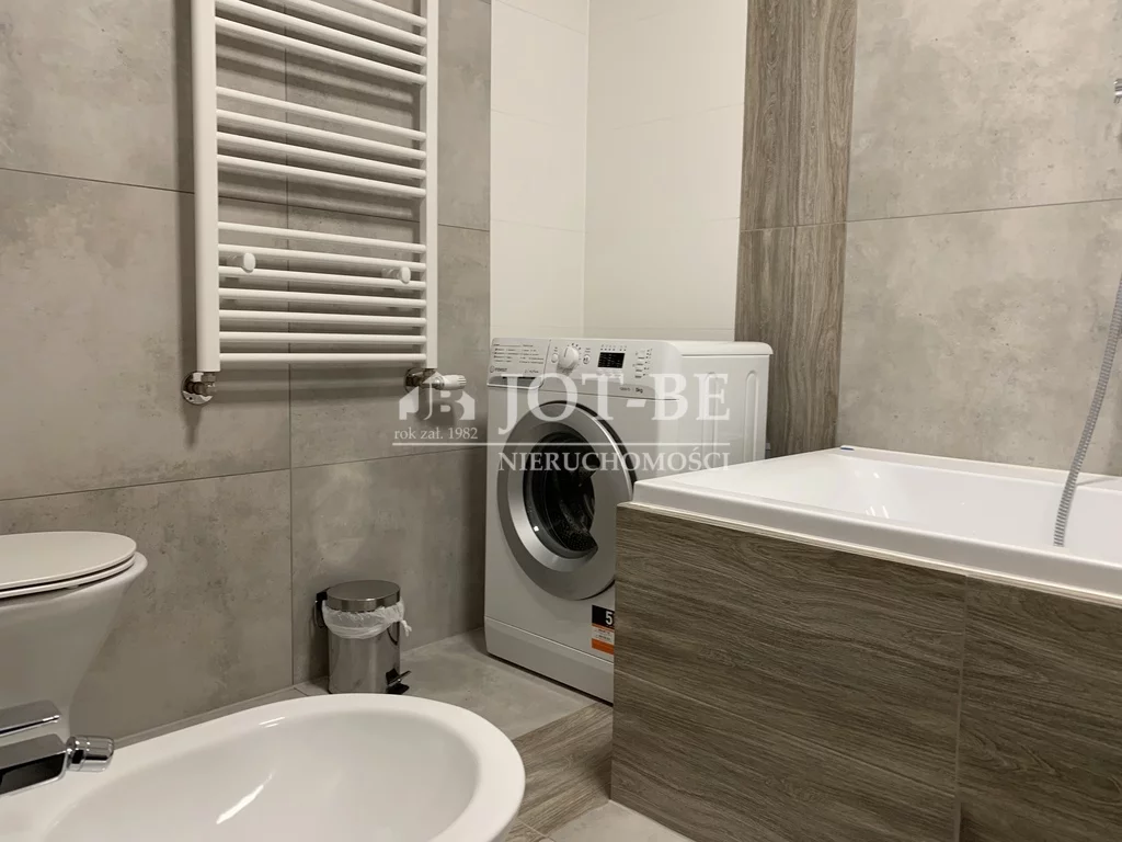 3 pokoje, mieszkanie 60,29 m², piętro 1, oferta nr , 9635/4112/OMW, Wrocław, Ołtaszyn, gen. Stefana Grota-Roweckiego