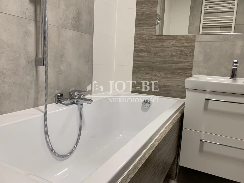 3 pokoje, mieszkanie 60,29 m², piętro 1, oferta nr , 9635/4112/OMW, Wrocław, Ołtaszyn, gen. Stefana Grota-Roweckiego