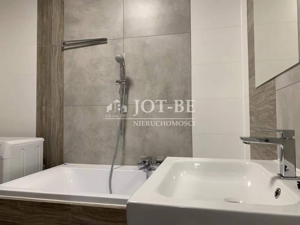 3 pokoje, mieszkanie 60,29 m², piętro 1, oferta nr , 9635/4112/OMW, Wrocław, Ołtaszyn, gen. Stefana Grota-Roweckiego