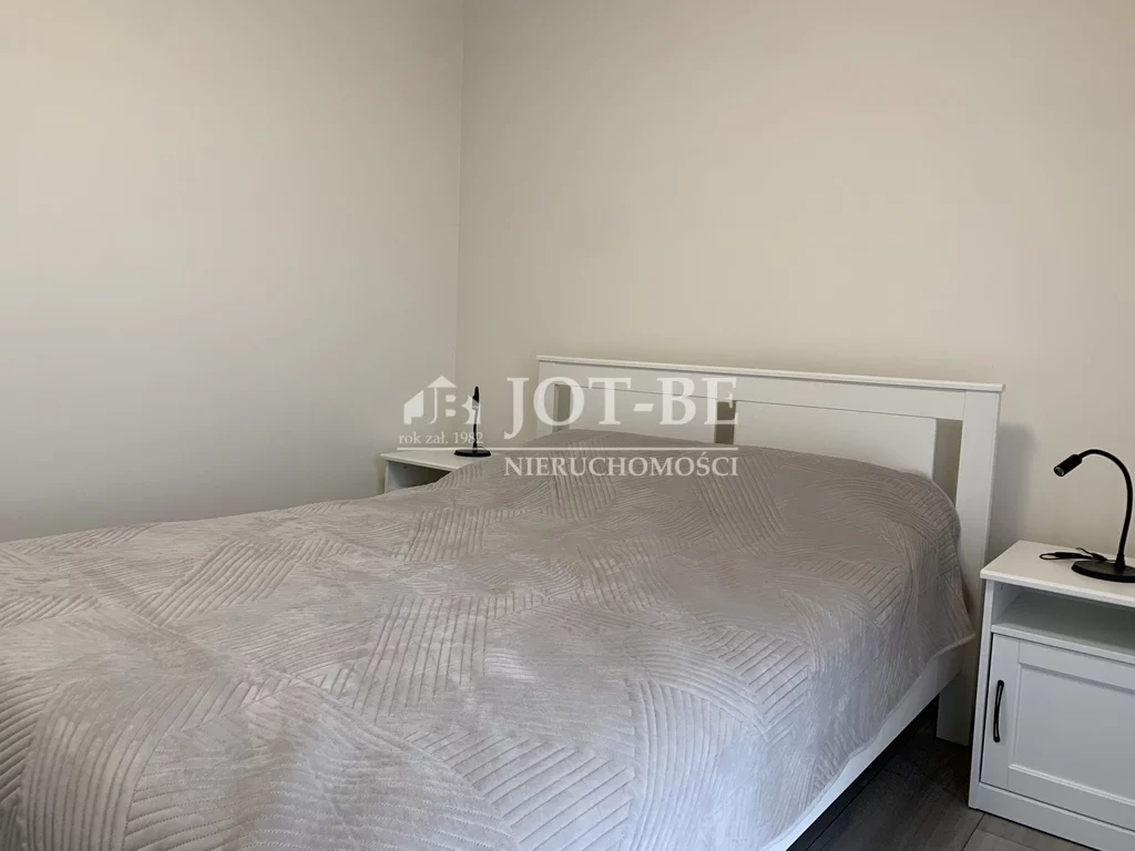 3 pokoje, mieszkanie 60,29 m², piętro 1, oferta nr , 9635/4112/OMW, Wrocław, Ołtaszyn, gen. Stefana Grota-Roweckiego