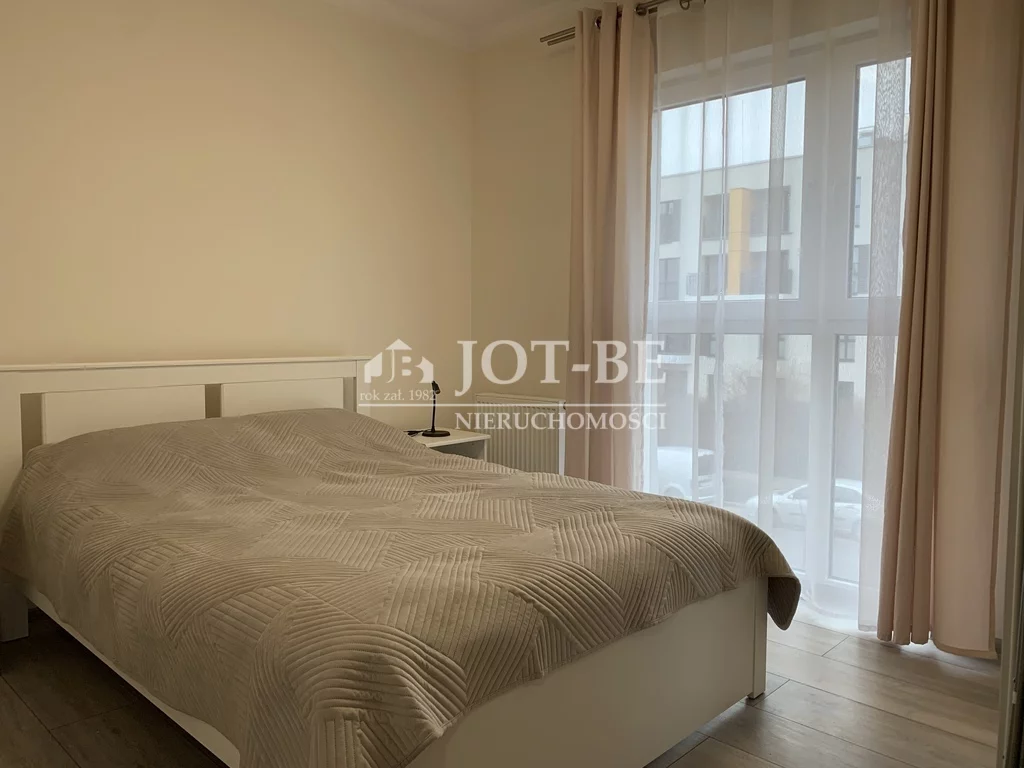 3 pokoje, mieszkanie 60,29 m², piętro 1, oferta nr , 9635/4112/OMW, Wrocław, Ołtaszyn, gen. Stefana Grota-Roweckiego