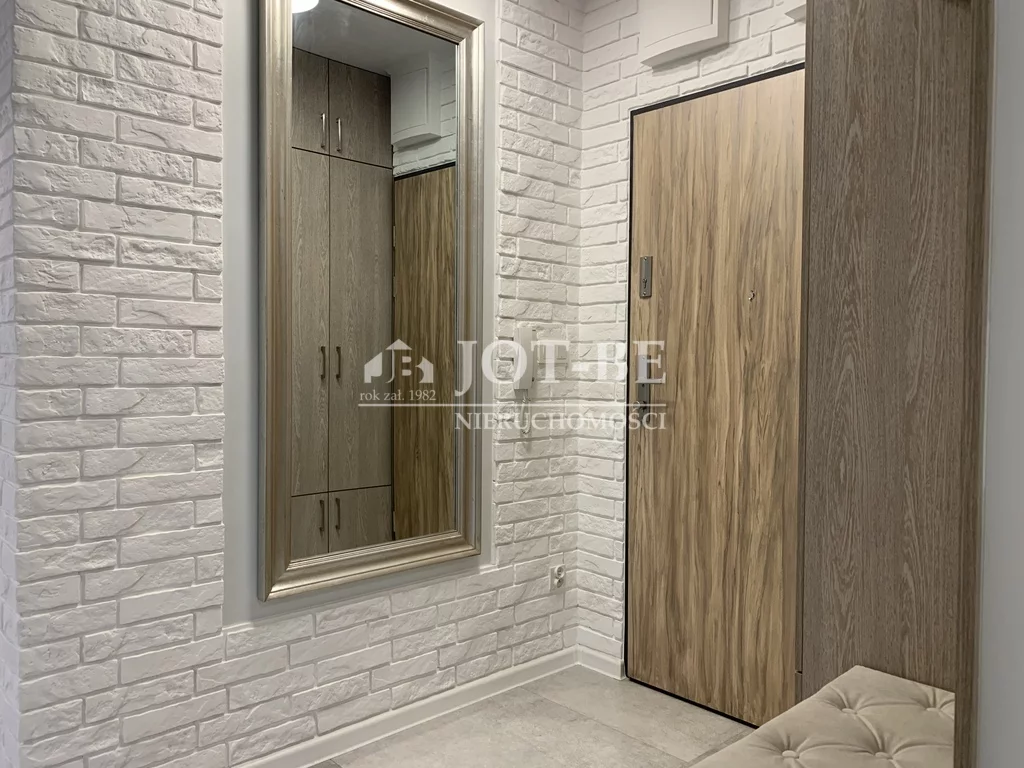 3 pokoje, mieszkanie 60,29 m², piętro 1, oferta nr , 9635/4112/OMW, Wrocław, Ołtaszyn, gen. Stefana Grota-Roweckiego