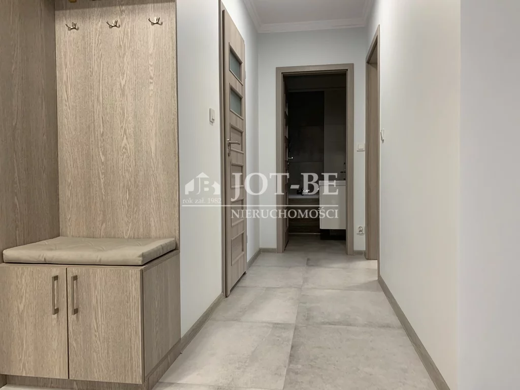 3 pokoje, mieszkanie 60,29 m², piętro 1, oferta nr , 9635/4112/OMW, Wrocław, Ołtaszyn, gen. Stefana Grota-Roweckiego