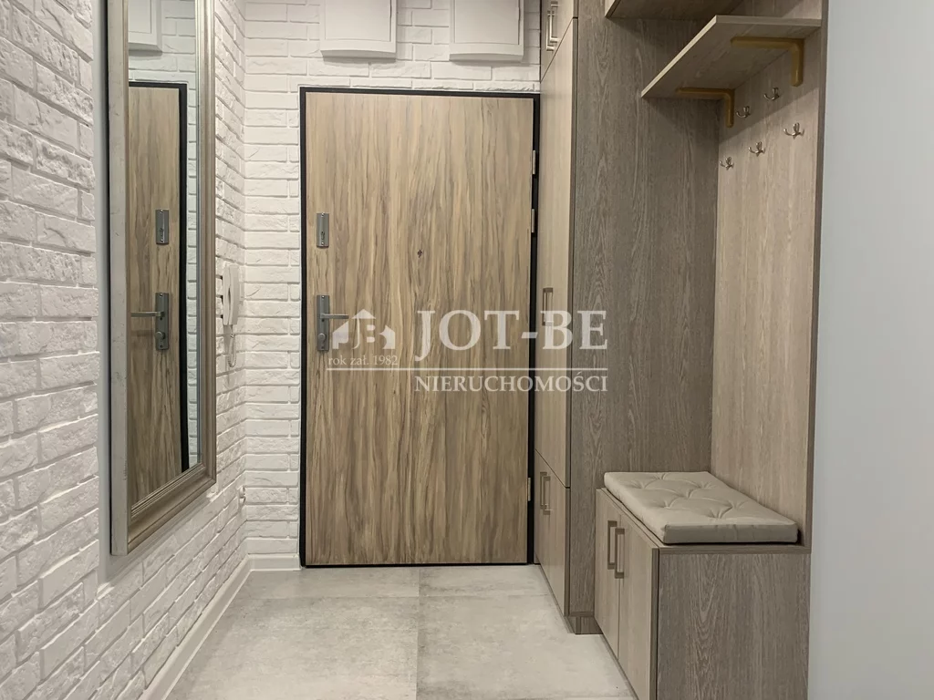 3 pokoje, mieszkanie 60,29 m², piętro 1, oferta nr , 9635/4112/OMW, Wrocław, Ołtaszyn, gen. Stefana Grota-Roweckiego
