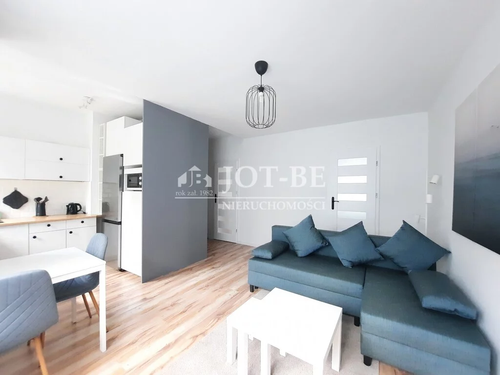 Apartamenty 10069/4112/OMW Wrocław Grabiszyn-Grabiszynek Wróbla