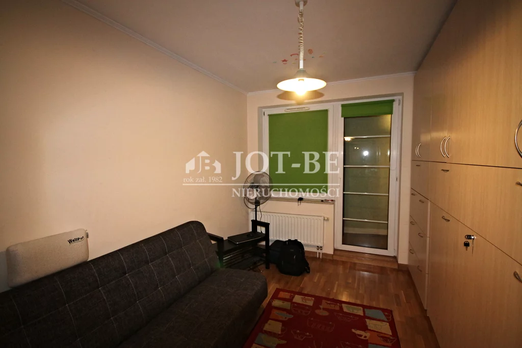 3 pokoje, mieszkanie 70,50 m², piętro 2, oferta nr , 10085/4112/OMW, Wrocław, Muchobór Wielki, Zagony