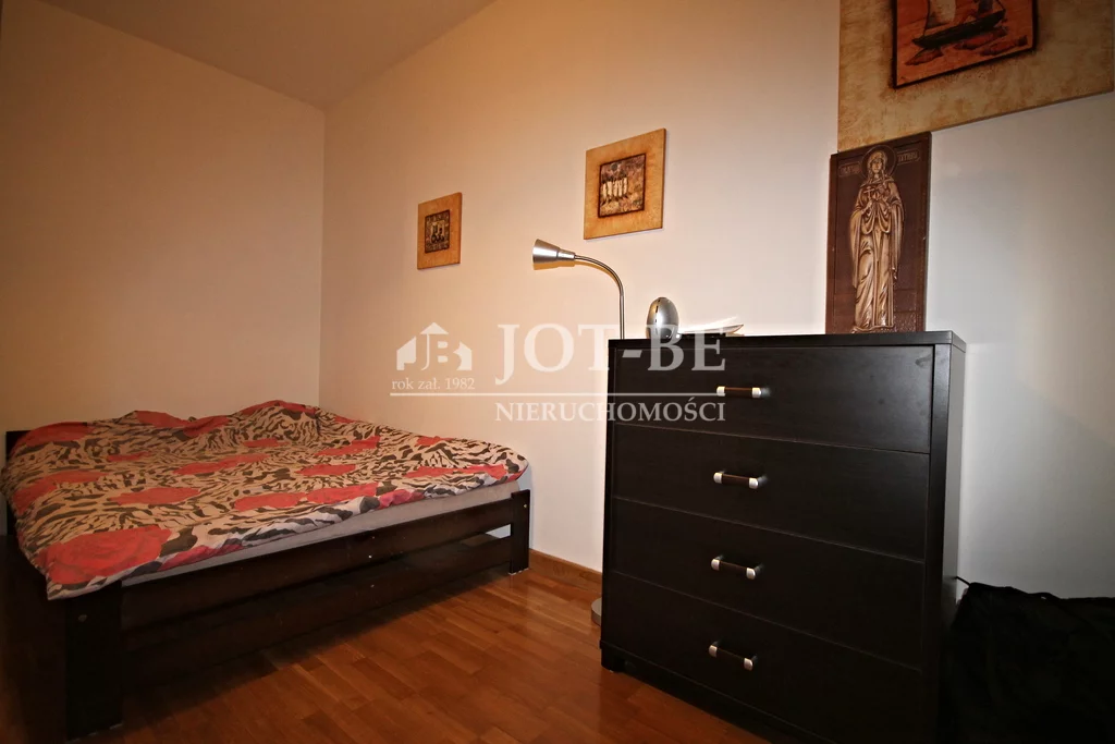 3 pokoje, mieszkanie 70,50 m², piętro 2, oferta nr , 10085/4112/OMW, Wrocław, Muchobór Wielki, Zagony