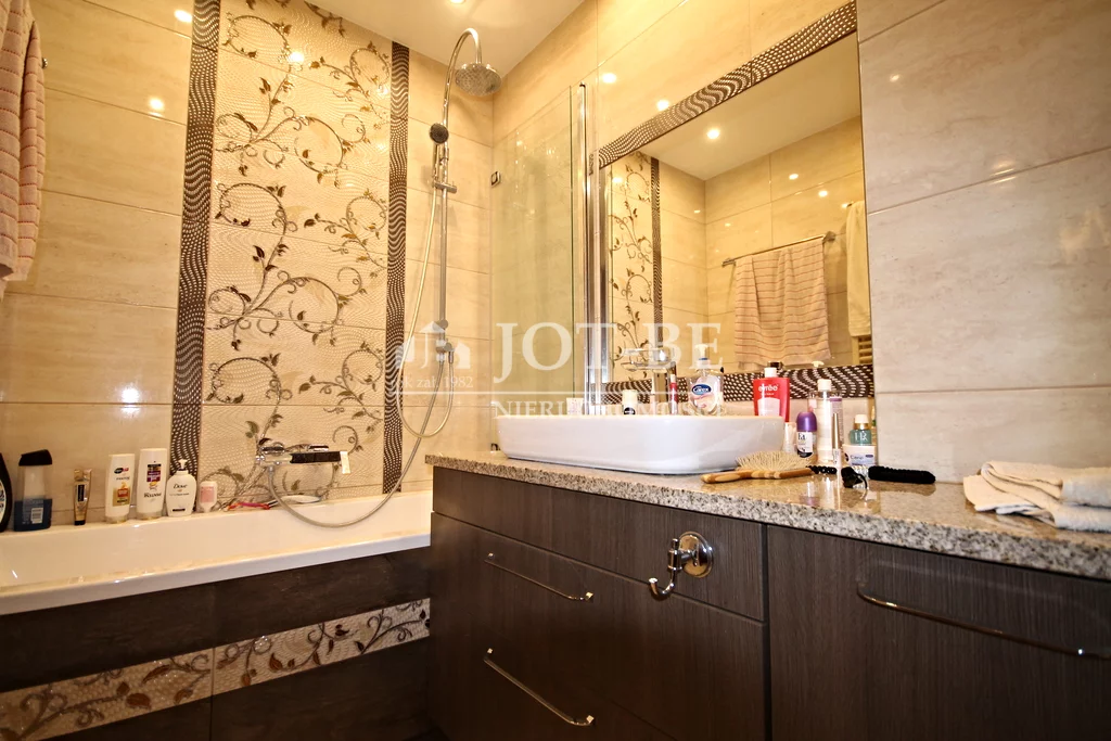 3 pokoje, mieszkanie 70,50 m², piętro 2, oferta nr , 10085/4112/OMW, Wrocław, Muchobór Wielki, Zagony