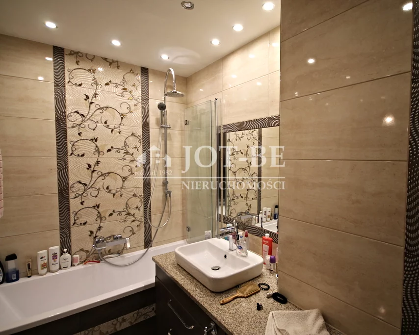 3 pokoje, mieszkanie 70,50 m², piętro 2, oferta nr , 10085/4112/OMW, Wrocław, Muchobór Wielki, Zagony