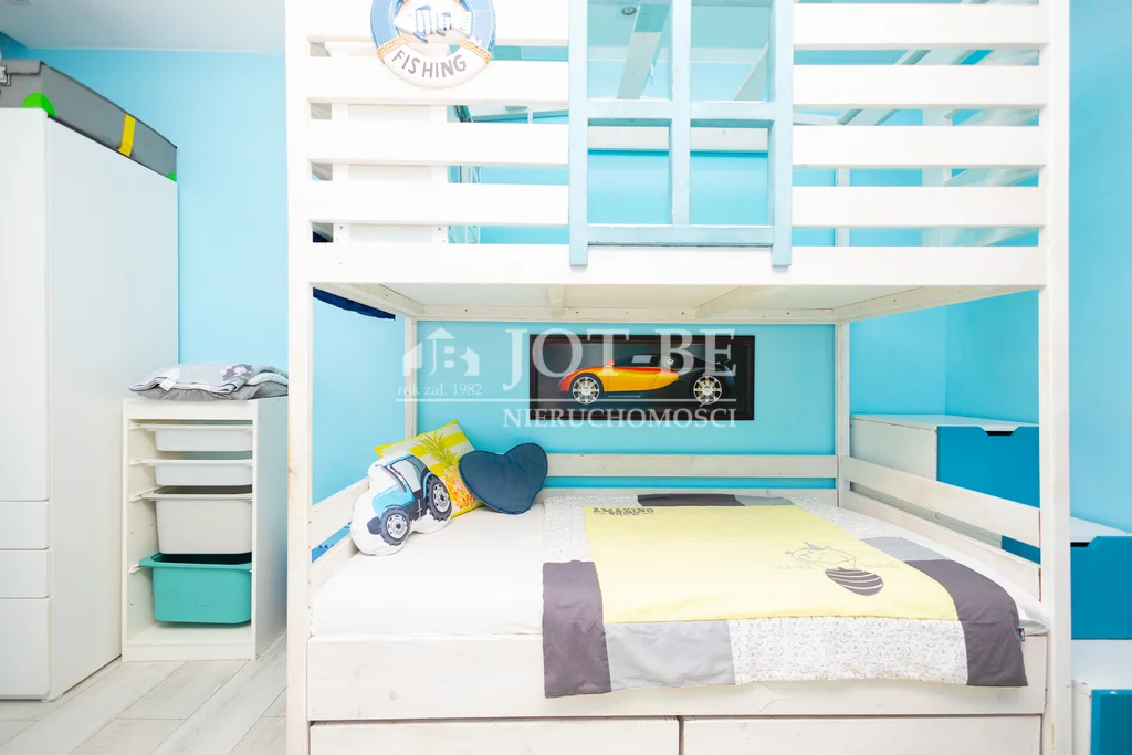 4 pokoje, mieszkanie 80,66 m², piętro 10, oferta nr , 18405/4112/OMS, Wrocław, Karłowice-Różanka, Różanka, Bezpieczna