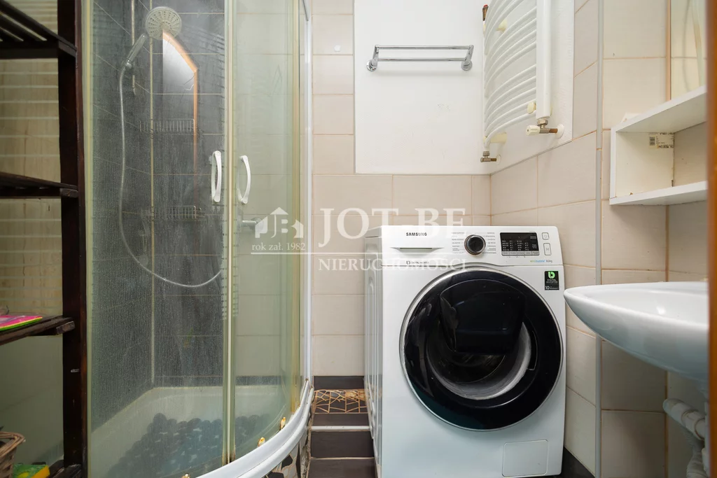 4 pokoje, mieszkanie 80,66 m², piętro 10, oferta nr , 18405/4112/OMS, Wrocław, Karłowice-Różanka, Różanka, Bezpieczna