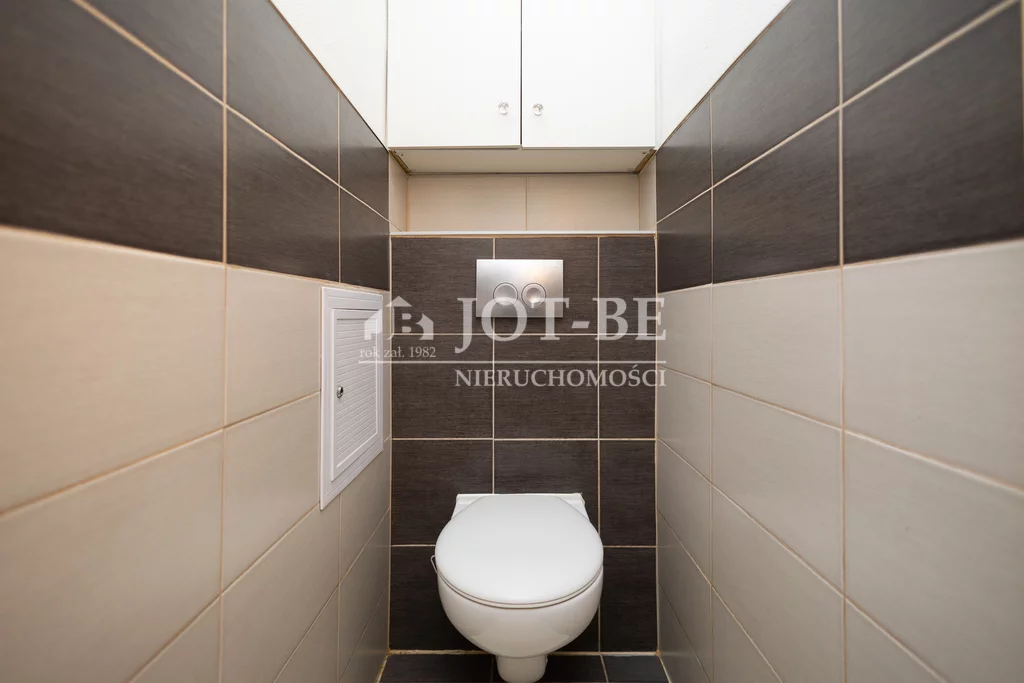 4 pokoje, mieszkanie 80,66 m², piętro 10, oferta nr , 18405/4112/OMS, Wrocław, Karłowice-Różanka, Różanka, Bezpieczna