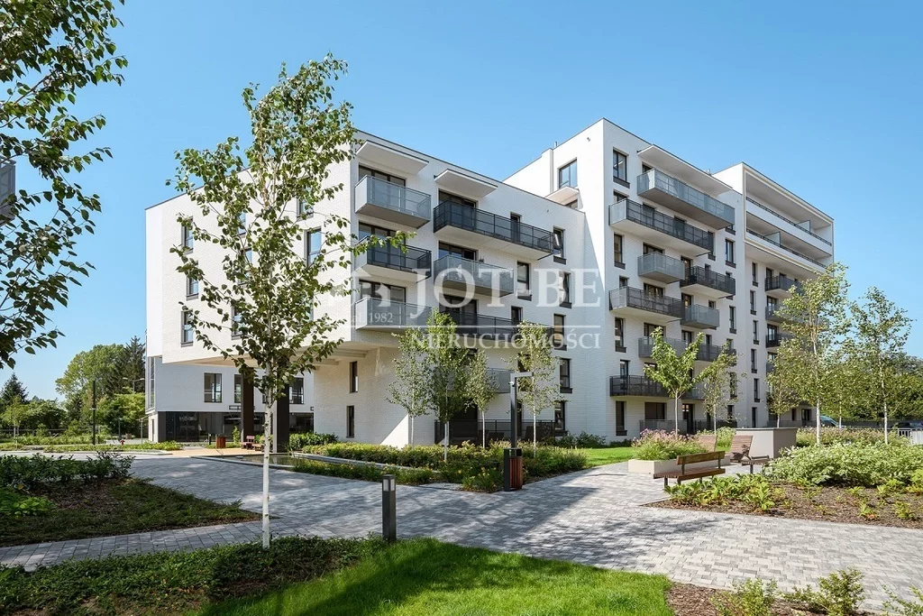 4 pokoje, mieszkanie 87,39 m², piętro 1, oferta nr , 18626/4112/OMS, Wrocław, Stare Miasto, Długa