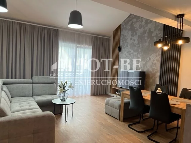 Mieszkanie 113,00 m², piętro 1, oferta nr , 18627/4112/OMS, Twardogóra, Jana Kilińskiego-idx