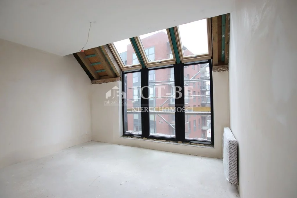 4 pokoje, mieszkanie 80,96 m², piętro 3, oferta nr , 18441/4112/OMS, Wrocław, Jedności Narodowej