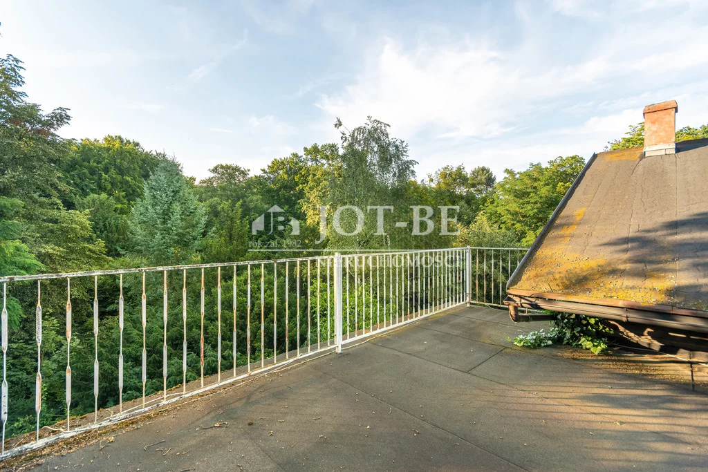 4 pokoje, mieszkanie 146,90 m², piętro 1, oferta nr , 18976/4112/OMS, Wrocław, Zacisze-Zalesie-Szczytniki, Zalesie, Mikołaja Kopernika